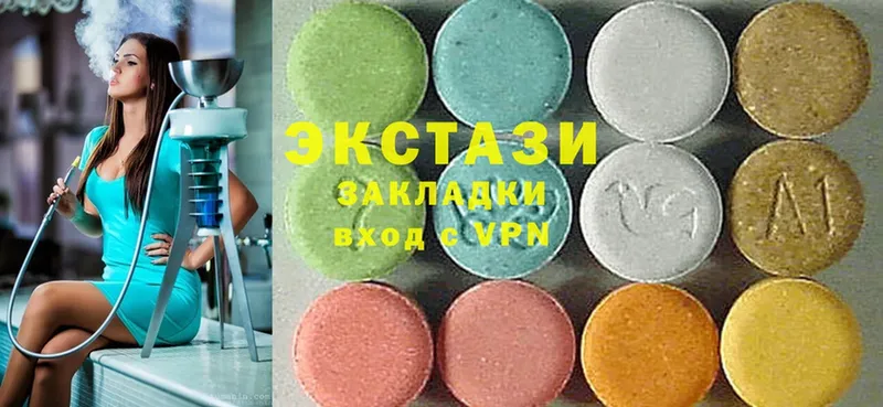 Ecstasy ешки  где продают наркотики  ссылка на мегу маркетплейс  мориарти официальный сайт  Тюкалинск 